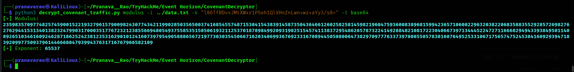 Pasted image 20250824113931.png